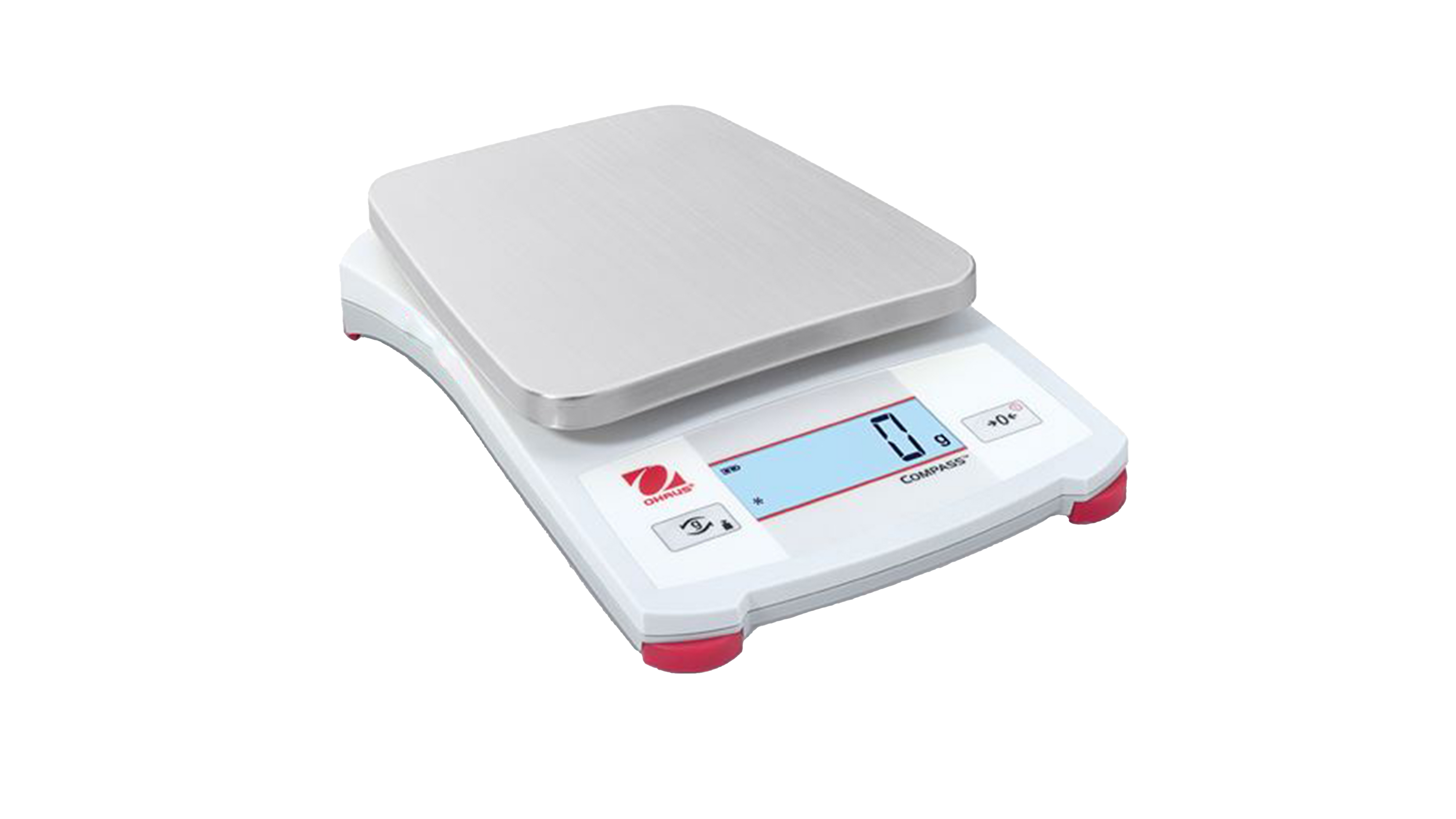 Weighing Scale