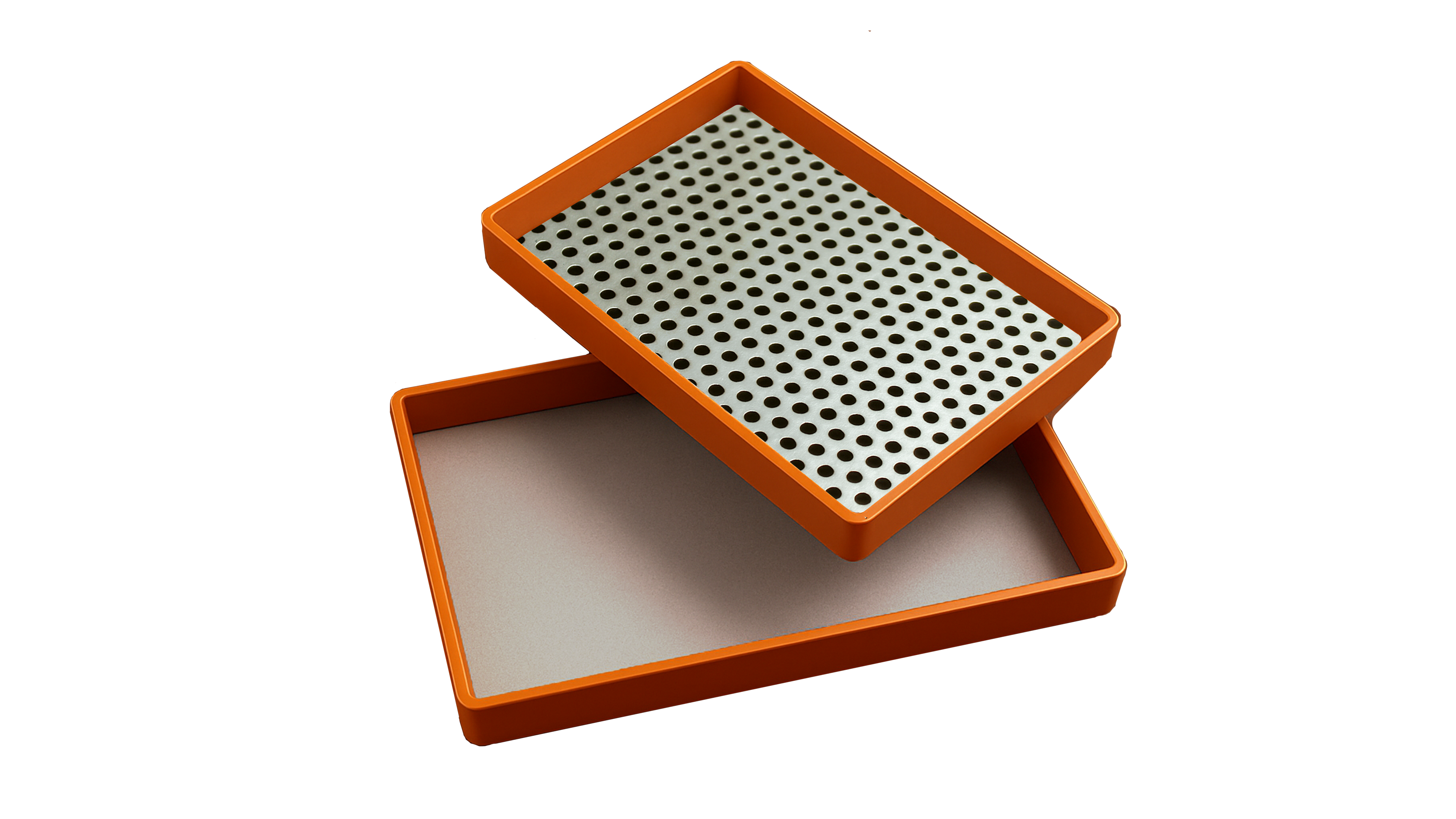 Sample Screens