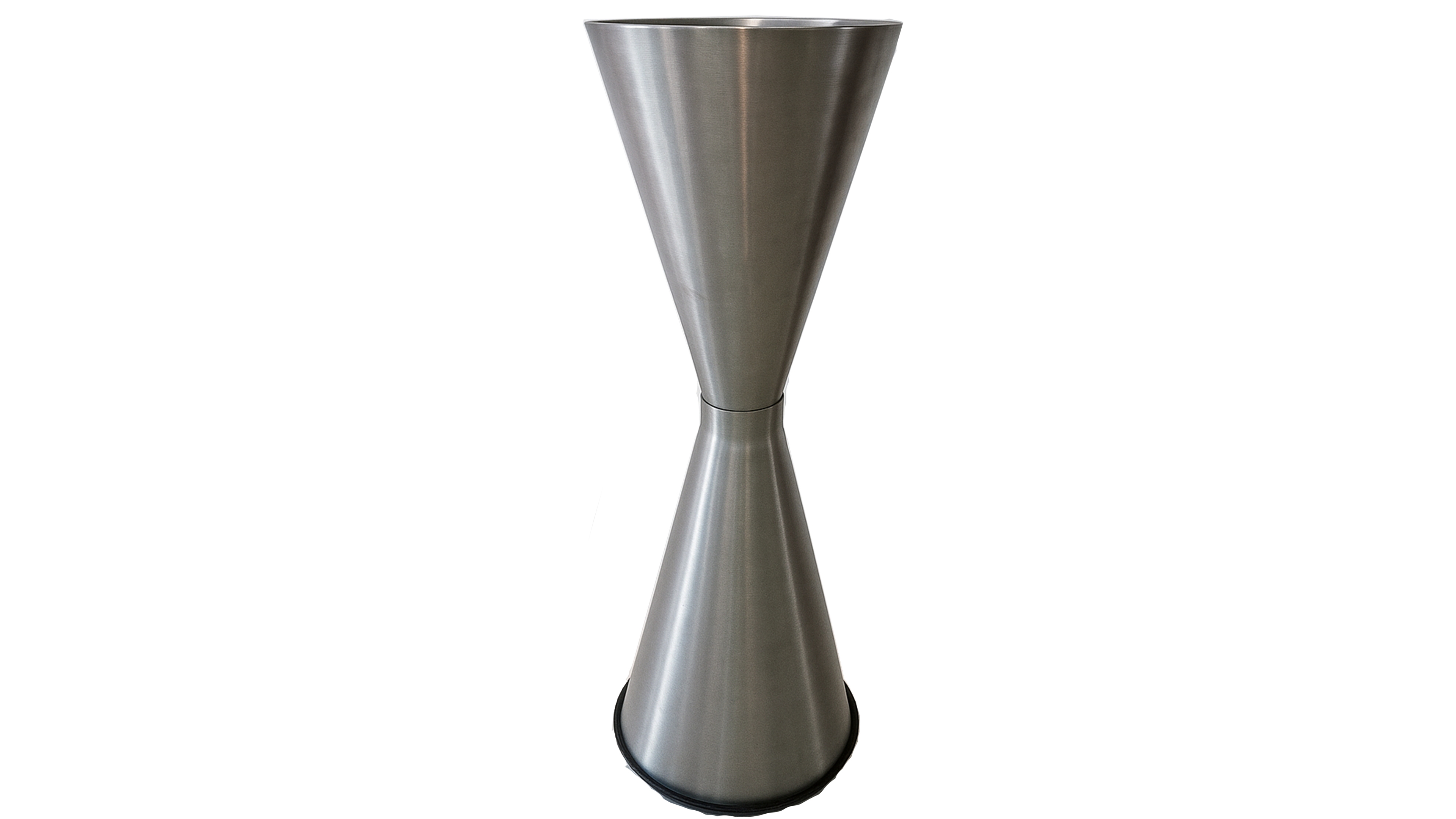 Spittoon